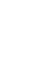 Trip Advisor Travelers Choice logo